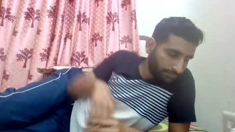 akash online show from 02-15-26, 09:19