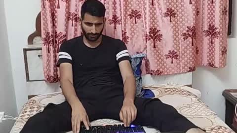 akash online show from 03-06-26, 08:11