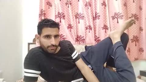 akash online show from 03-12-26, 08:20