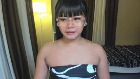 CINDY online show from 06-13-26, 06:50