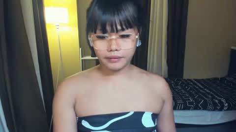 CINDY online show from 06-16-26, 10:07