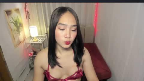 cristine online show from 03-12-26, 02:12