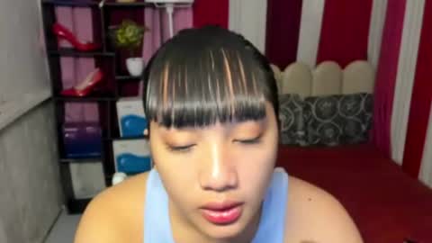 cristine online show from 06-09-26, 05:46