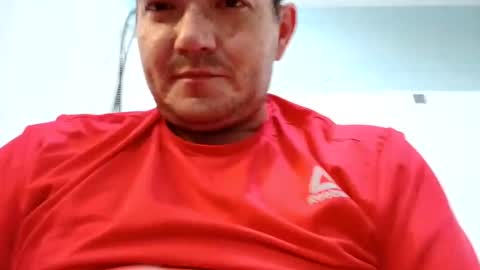 bigcockdaddy247 online show from 12-09-24, 11:04