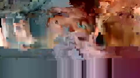 bigcockdaddy247 online show from 11-26-25, 10:22