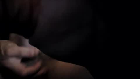 8inch cock watch me cum . Females ask for Snapchat online show from 05-23-26, 02:50