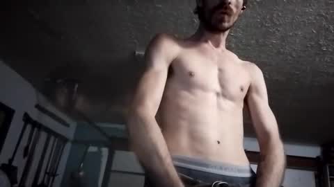 bigcockj808209 online show from 11-17-25, 01:33