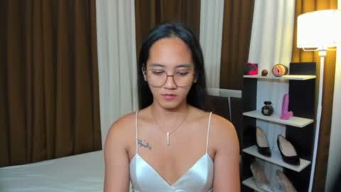 SUCK ME TILL I EXPLODE online show from 11-07-25, 04:18