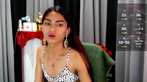 Snapshot of bigcockjasmineontopxxx chatting on 11-11-25, 04:51 jasmine online show from 11-11-25, 04:51