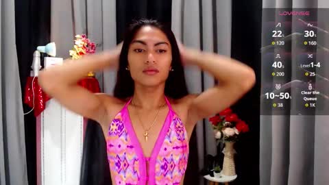 Snapshot of bigcockjasmineontopxxx chatting on 11-22-25, 09:08 jasmine online show from 11-22-25, 09:08