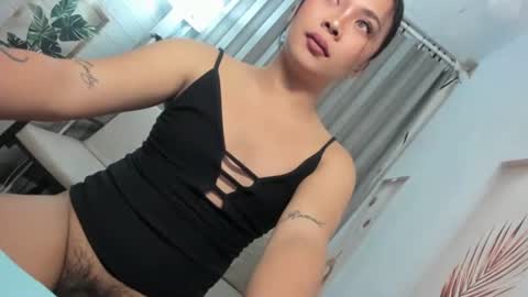 bigcockjenica online show from 02-09-26, 06:34