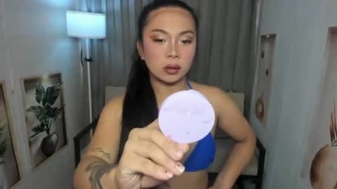 bigcockjenica online show from 02-22-26, 04:57