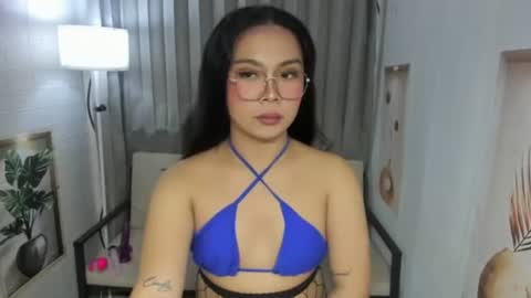 bigcockjenica online show from 03-04-26, 06:36