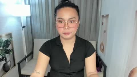 bigcockjenica online show from 03-05-26, 10:06