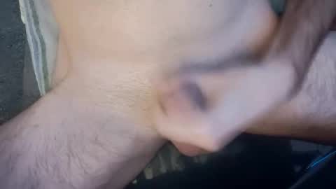 Snapshot of bigcockmoan chatting on 10-18-25, 03:46 bigcockmoan online show from 10-18-25, 03:46