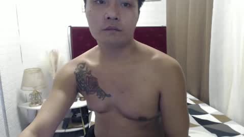 Neil online show from 02-14-25, 10:59