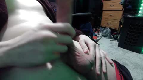 Snapshot of bigcockness12 chatting on 12-30-24, 10:34 v1rg1ncock online show from 12-30-24, 10:34