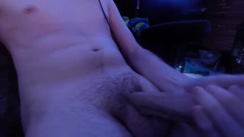 Snapshot of bigcockness12 chatting on 01-29-25, 07:15 v1rg1ncock online show from 01-29-25, 07:15