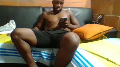 alexis online show from 03-29-26, 04:12