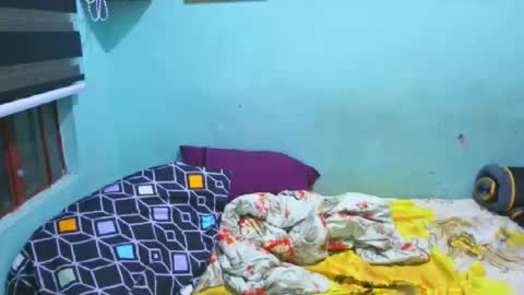 Flirty Sofia online show from 03-30-26, 02:56