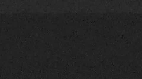 Flirty Sofia online show from 08-03-26, 12:31