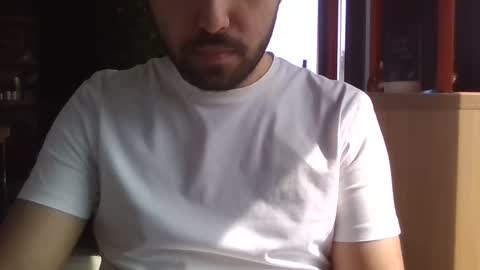 Snapshot of bigcockromania chatting on 03-15-26, 09:15 bigcockromania online show from 03-15-26, 09:15