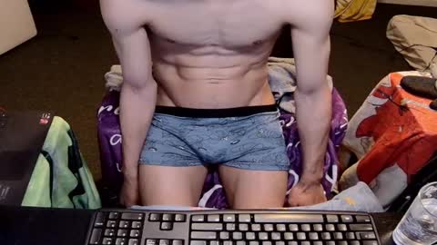 Snapshot of bigcocksmallmouth chatting on 02-14-25, 11:10 Cock and Cheese online show from 02-14-25, 11:10