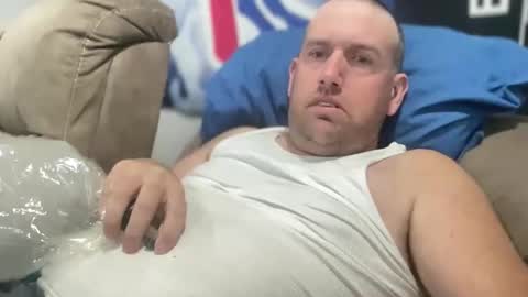 bigcocksuckingslut online show from 10-28-25, 08:44