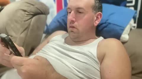 bigcocksuckingslut online show from 12-02-25, 01:55