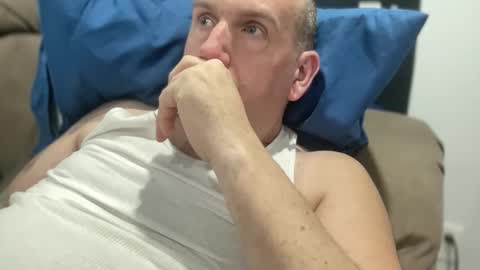 bigcocksuckingslut online show from 02-09-26, 01:31