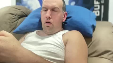 bigcocksuckingslut online show from 02-24-26, 02:09