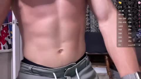 Jake p online show from 06-05-26, 12:50