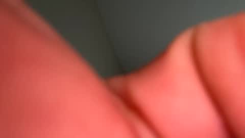 bigcocky02 online show from 01-08-26, 02:30