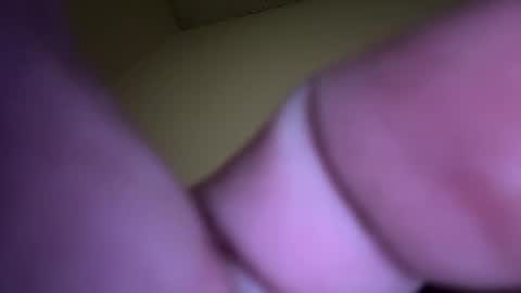 bigcocky02 online show from 05-02-26, 03:33