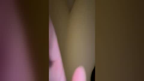bigcocky02 online show from 06-14-26, 11:23