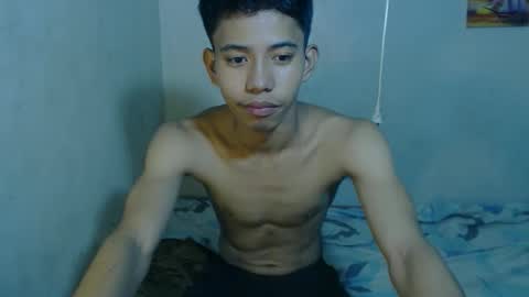 bigcockyummysex online show from 10-29-25, 10:17