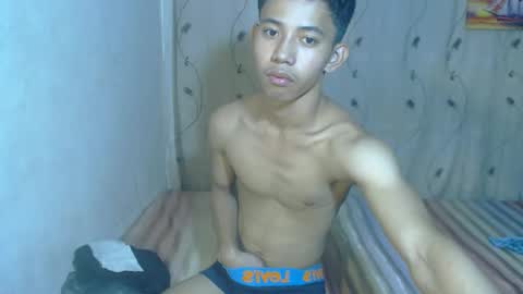 bigcockyummysex online show from 10-31-25, 04:02