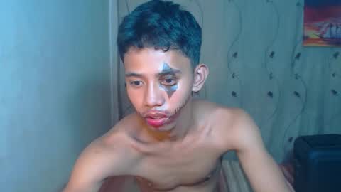 bigcockyummysex online show from 10-31-25, 04:08