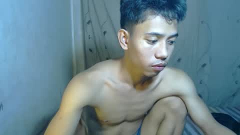 bigcockyummysex online show from 11-03-25, 04:19