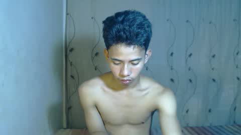 bigcockyummysex online show from 11-05-25, 05:24