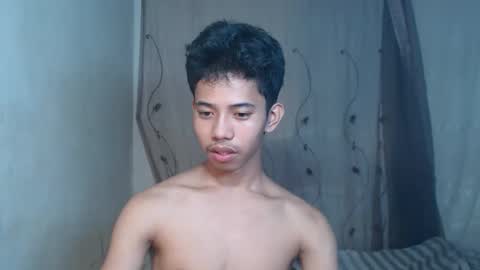 bigcockyummysex online show from 11-27-25, 09:00