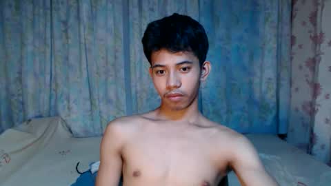 bigcockyummysex online show from 12-04-25, 10:24