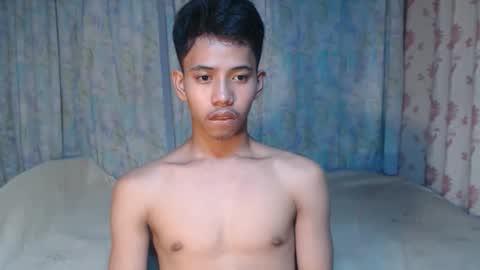 bigcockyummysex online show from 12-19-25, 10:55