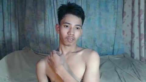 bigcockyummysex online show from 12-21-25, 12:34