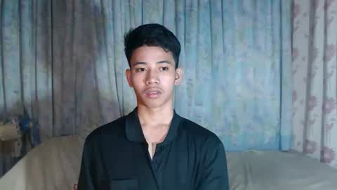 bigcockyummysexjosh online show from 01-31-26, 07:11