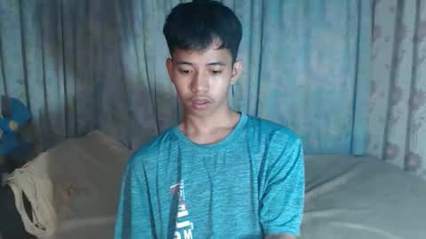 bigcockyummysexjosh online show from 02-03-26, 01:37