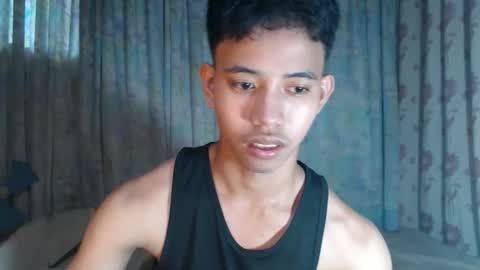 bigcockyummysexjosh online show from 03-13-26, 05:25