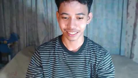 bigcockyummysexjosh online show from 03-20-26, 01:38