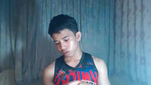 bigcockyummysexjosh online show from 03-30-26, 10:16