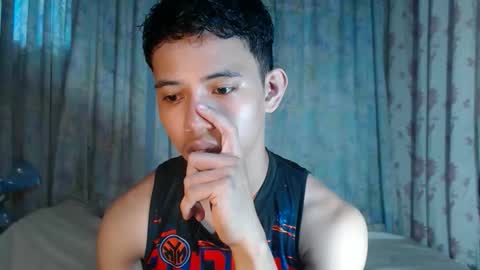 bigcockyummysexjosh online show from 04-24-26, 06:16